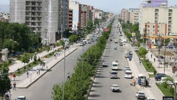 BATMAN BELEDİYESİ İCRALIK OLDU!