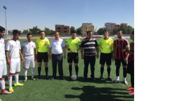 GEN&Ccedil;LER LİGİNDE S&Uuml;RPRİZ HAFTASI