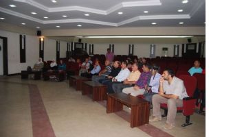 BATI ROJAVA DERNEĞİ, KONGREYE GİTTİ