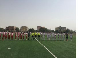 GEN&Ccedil;LER LİGİNDE 3. HAFTA GERİDE KALDI