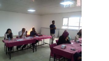 BASUT KOLEJİ HIZLI BAŞLADI&hellip;