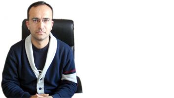 &Ouml;ZG&Uuml;R EĞİTİM SEN, KARARI DESTEKLEDİ