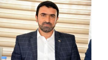 ASKON &ldquo;&Ouml;ld&uuml;rmeyeceksin, yaşatacaksın&rdquo;