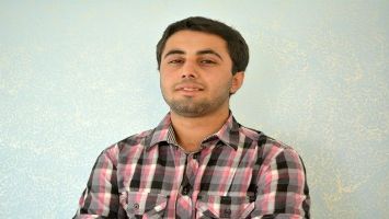 &Ouml;ZTEK, SALDIRIYI KINADI