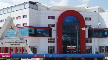12 s&ouml;zleşmeli personel alınacak