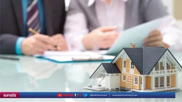 12 taşınmaz ihaleye &ccedil;ıktı