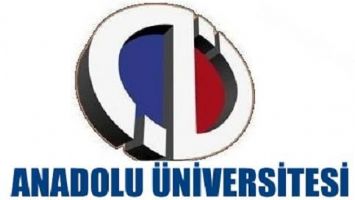 A&Ouml;F DERSLERİ BAŞLIYOR