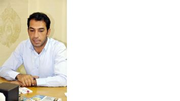 KADİR TUN&Ccedil; İLE 40 SORU 41 CEVAP