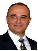 RAFİNERİDE G&Ouml;REV DEĞİŞİKLİĞİ