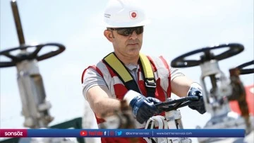 121 kişilik personel alımı yapılacak