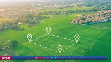 122 adet arsayı satışa &ccedil;ıkarıldı