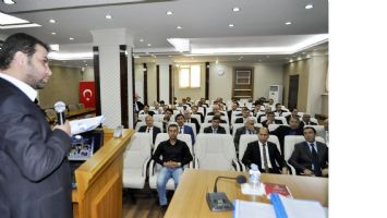 HAVA MANİA &Ccedil;ALIŞMALARI DURDU MU?