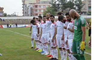 PETROLSPOR SON DAKİKADA 1 PUANI KAPTI