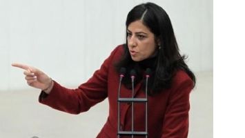 BAKAN FARUK &Ccedil;ELİK,  AKAT&rsquo;IN SORULARINI YANITLADI