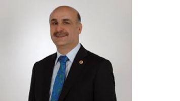 &ldquo;1 Kasım&rsquo;da iktidar olmalıyız&rdquo;