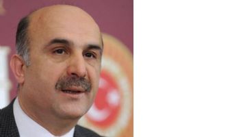 &Ouml;ZDEMİR, O POLİSLE 4 KEZ G&Ouml;R&Uuml;ŞM&Uuml;Ş!...