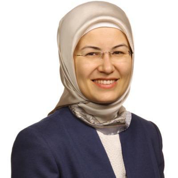 G&Uuml;RB&Uuml;Z&rsquo;DEN CUMHURİYET BAYRAMI MESAJI