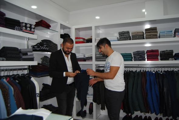 İNDİGO&rsquo;DA İNDİRİMLER BAŞLADI