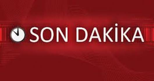 ADLİYEDE İNANILMAZ OLAY