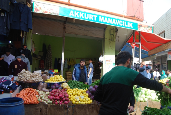 ALO TEVŞO, EN HAREKETSİZ G&Uuml;NLERİNİ YAŞIYOR