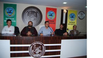 İHD, SE&Ccedil;İMLERİ İZLEYECEK