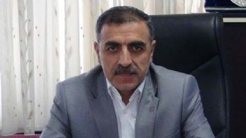 EĞİTİM SENDİKALARI&rsquo;NIN TEPKİSİ DİNMİYOR...