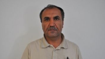 SURİYELİLERE GIDA YARDIMI YAPILDI!..