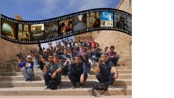 &Uuml;CRETSİZ FOTOĞRAF&Ccedil;ILIK KURSU BAŞLIYOR