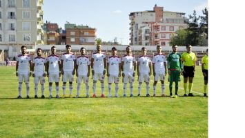 PETROLSPOR&rsquo;UN ERTELEME MA&Ccedil;I BUG&Uuml;N