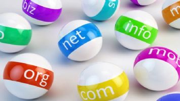 Domain Tescilinizi Yaptırdınız mı?