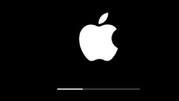 iOS 9.1&rsquo;e g&uuml;ncellerken dikkat edin!