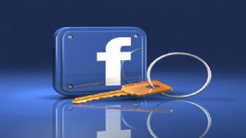 Facebook izinsiz giriş bildirimleri artık SMS ile bildirilmeyecek