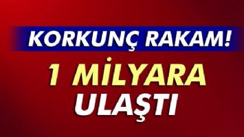 İşte Facebook'un g&uuml;nl&uuml;k kullanıcı sayısı!