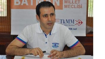 KMM&rsquo;NİN 10 İSTEK &Ccedil;ALIŞMASI TAMAMLANDI