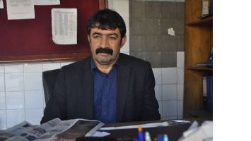 HİZMET BEKLEYEN MAHALLE: 19 MAYIS