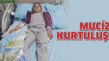 MİNİK &Ccedil;OCUĞUN &Uuml;ZERİNDEN TRAKT&Ouml;R GE&Ccedil;Tİ