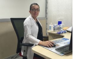 DR. KALKAN, ANTİBİYOTİĞE KARŞI UYARDI!