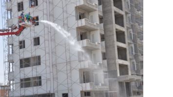 BELEDİYE, ARA&Ccedil; FİLOSUNU G&Uuml;&Ccedil;LENDİRDİ