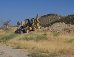 TARİHİ ESER KA&Ccedil;AK&Ccedil;ISI SU&Ccedil;&Uuml;ST&Uuml; YAKALANDI
