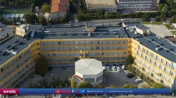 13 &ouml;ğretim &uuml;yesi alınacak