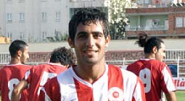 &ldquo;SONUNA KADAR SAVAŞACAĞIZ&rdquo;