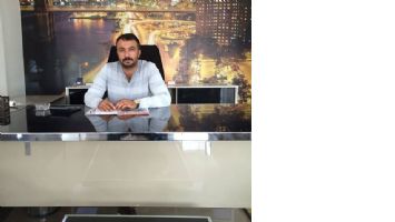 KARAMAN: ŞANSSIZLIK YAKAMIZI BİR T&Uuml;RL&Uuml; BIRAKMIYOR