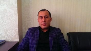 KINA, GAZZE SALDIRILARINI KINADI