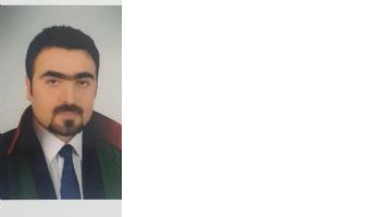 G&Ouml;&Ccedil; VAKFI, YOKSUL &Ccedil;OCUKLARI GİYDİRDİ