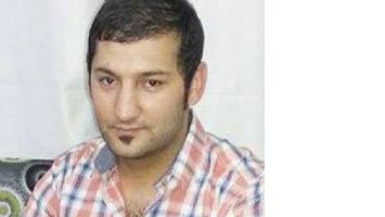 &Ouml;ZCAN TEMEL DAVASI ERTELENDİ&hellip;