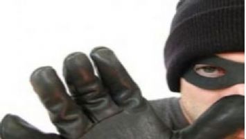 HIRSIZLARIN RAMAZAN MESAİSİ&hellip;
