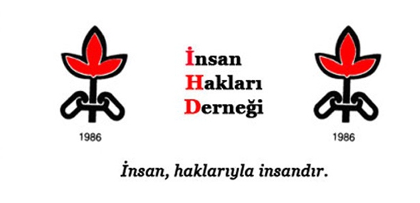 İHD 28 YAŞINDA&hellip;