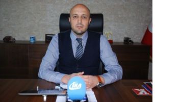 TED&rsquo;Lİ &Ouml;ĞRENCİLER ZAMANI DEĞERLENDİRECEK