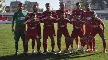 PETROLSPOR DEĞİŞEN BİR ŞEY YOK!...
