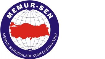 &ldquo;SALDIRININ AMACI KAOS &Ccedil;IKARMAKTIR&rdquo;